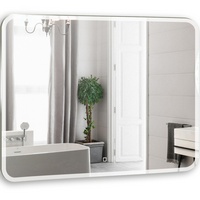 articul-A231150