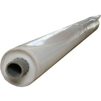 A231565 articul-A231565