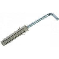 articul-A231708