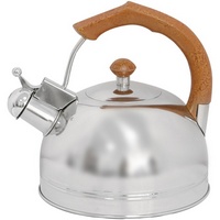 articul-A232866