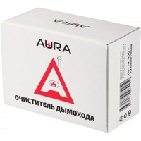 articul-A233117-2