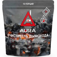 articul-A233117