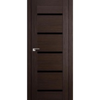 articul-A233196