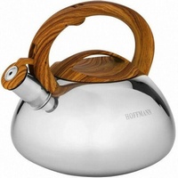 articul-A233299