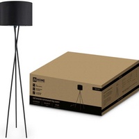 A233470 articul-A233470