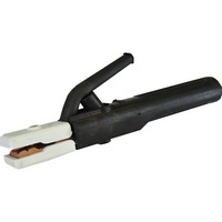 articul-A233989