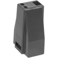 articul-A234233