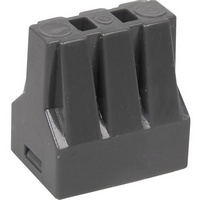 articul-A234254