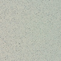 A234277 articul-A234277