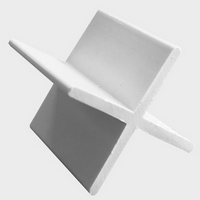 A234308 articul-A234308