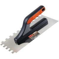 A234350 articul-A234350