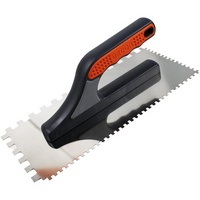 A234364 articul-A234364