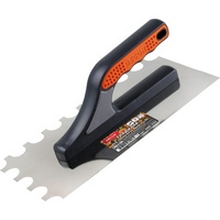 A234366 articul-A234366