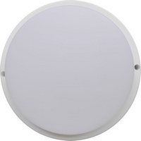 articul-A234500