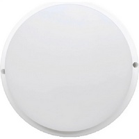 articul-A234501