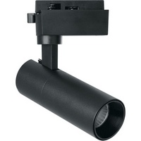 A234575 articul-A234575