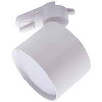 articul-A234601