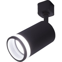 articul-A234602