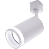 articul-A234604