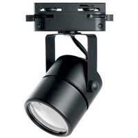 articul-A234620