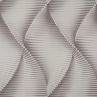 articul-A234744