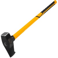 A234782 articul-A234782