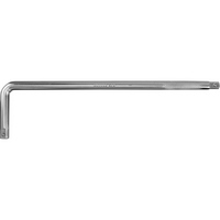 articul-A234891-2