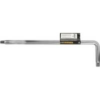 articul-A234891-3