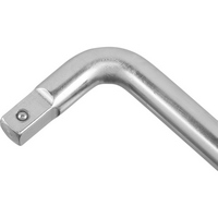 articul-A234900-2