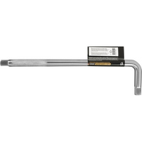 articul-A234900-3