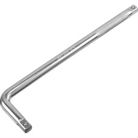 articul-A234900