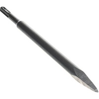 articul-A234981