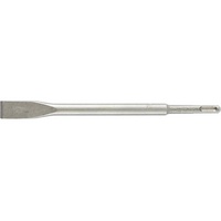 articul-A234983