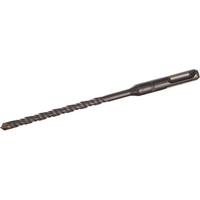 articul-A234986
