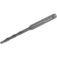 articul-A234987