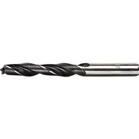 articul-A235029