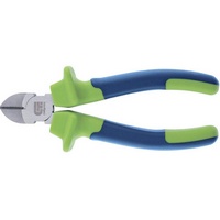 articul-A235179