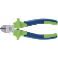 articul-A235184