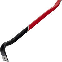 articul-A235195