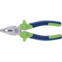 articul-A235249