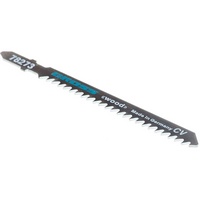 articul-A235266