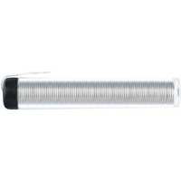 articul-A235286