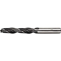 articul-A235294