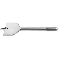 articul-A235295