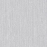 A235427 articul-A235427