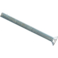 articul-A235511