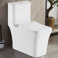 A235551-2 articul-A235551-2