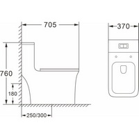 A235551-3 articul-A235551-3