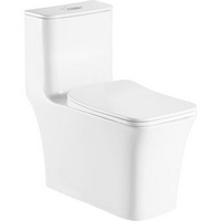 A235551 articul-A235551