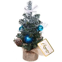 A235956 articul-A235956